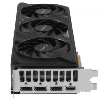 Видеокарта nVidia RTX 5070 Gigabyte Windforce 12GB