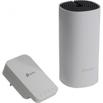 Маршрутизатор TP-Link DECO E3 2-Pack