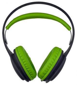 Наушники Perfeo Onto