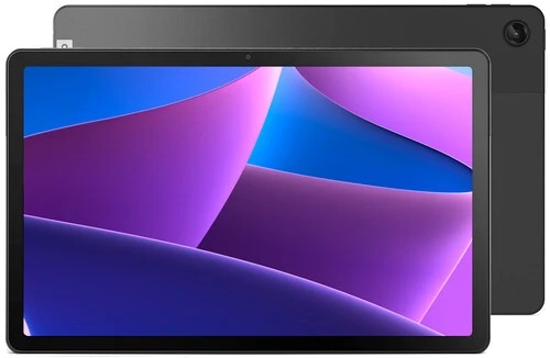 Планшет 10.6