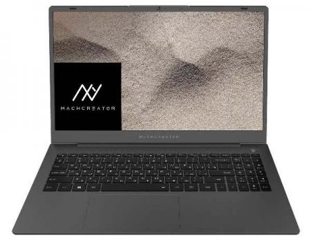 Ноутбук Machcreator One R6, 16