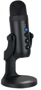 Микрофон USB Jmep