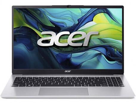 Ноутбук Acer Aspire Lite AL15-41P-R7KS 15.6