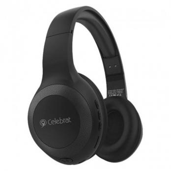 Гарнитура Bluetooth Celebrat A23