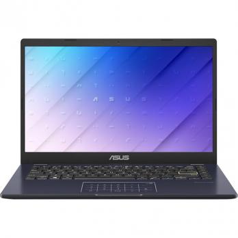 Ноутбук Asus E410MA-EK1327T, 14
