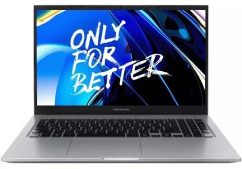 Ноутбук Maibenben B115B-R551U, 15.6