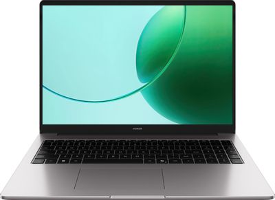 Ноутбук Honor MagicBook X16 2025, 16