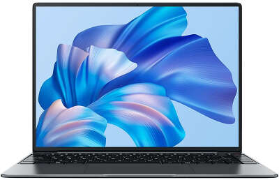 Ноутбук Chuwi HeroBook Max, 15.6