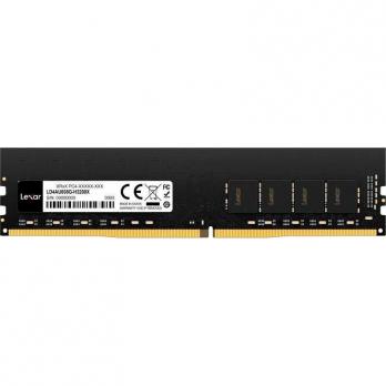 Оперативная память DDR4-3200 8GB Lexar
