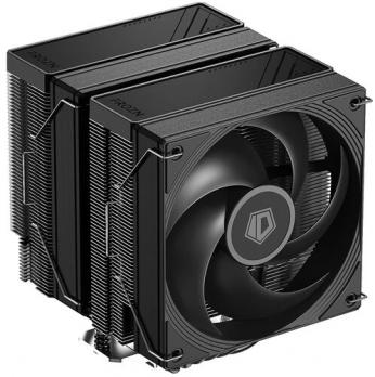 Кулер ID-Cooling Frozn A620 Pro SE, 260W