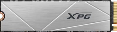 SSD-накопитель M.2 NVMe 2TB Adata XPG Gammix S60