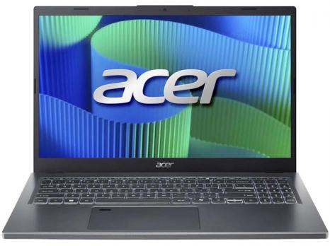 Ноутбук Acer Extensa 15 EX215-56-51ZG 15.6