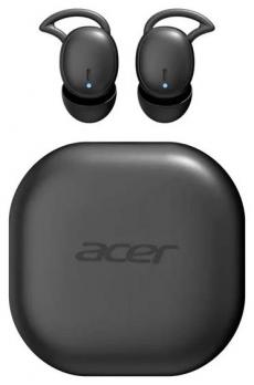 Гарнитура Bluetooth вкладыши Acer OHR507