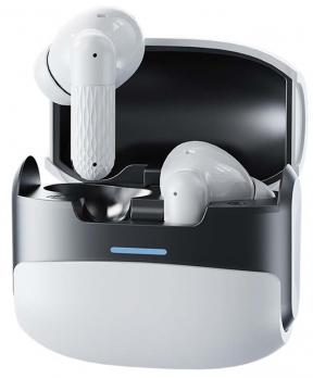 Гарнитура Bluetooth вкладыши Acer OHR548