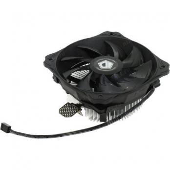 Кулер ID-COOLING DK-03, 100W