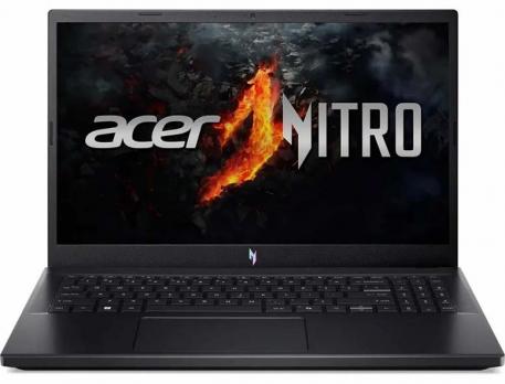 Ноутбук Acer Nitro V15 ANV15-41-R3LC, 15.6