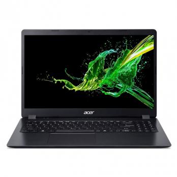 Ноутбук Acer Aspire 3 A315-56-33X5 15.6