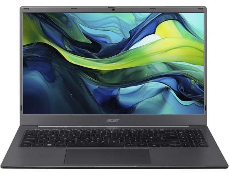 Ноутбук Acer Aspire Lite AL15-31P-C1Cs 15.6