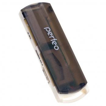 Кард-ридер Perfeo PF-VI-R013