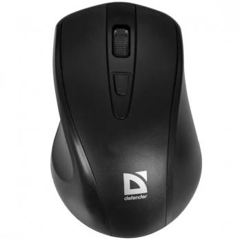 Мышь Defender Datum MM-265