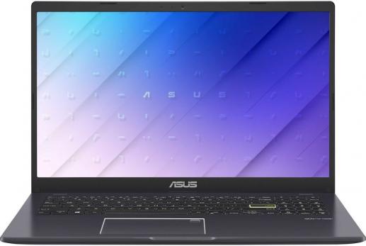 Ноутбук Asus VivoBook Go 15 E510MA-BQ579T 15.6