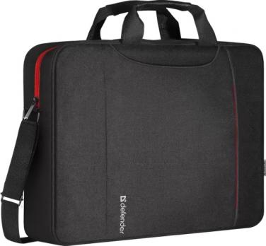 Сумка для ноутбука 15.6