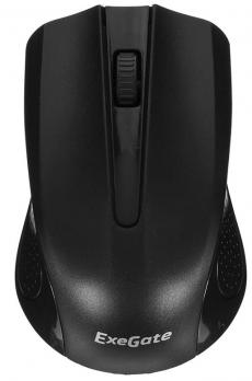 Мышь ExeGate SR-9023