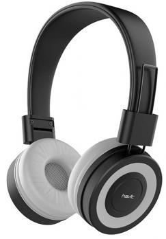 Гарнитура Havit HV-H2218d