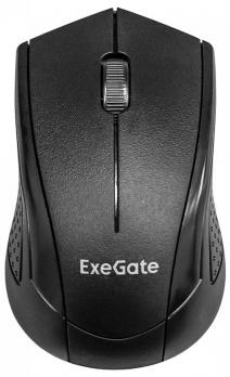Мышь ExeGate SR-9022