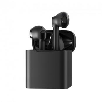 Гарнитура Bluetooth вкладыши Havit HV-i98