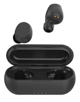 Гарнитура Bluetooth внутриканальная Havit HV-I98