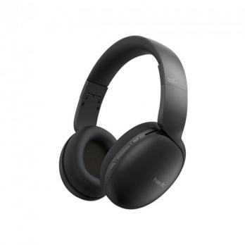 Гарнитура Bluetooth полноразмерная Havit HV-H600BT