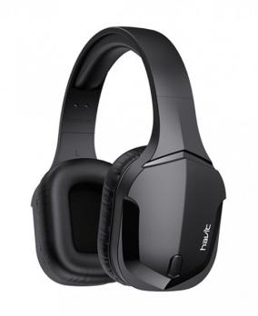 Гарнитура Bluetooth полноразмерная Havit HV-H610BT