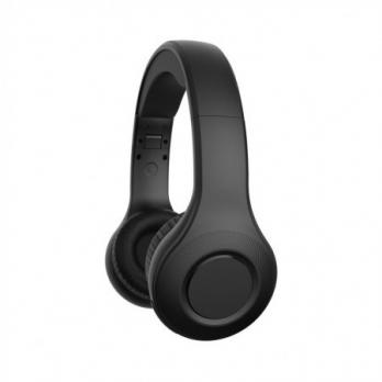 Гарнитура Bluetooth полноразмерная Havit HV-i62BT