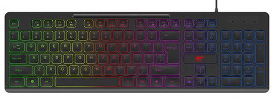 Клавиатура Havit HV-KB275L