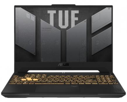 Ноутбук ASUS TUF Gaming FX507ZI4-LP030 15.6