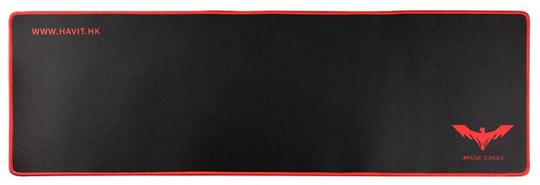 Коврик для мыши Havit HV-MP830