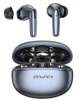 Гарнитура Bluetooth Awei T90