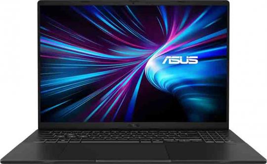Ноутбук Asus V16 V3607VH-RP046 16