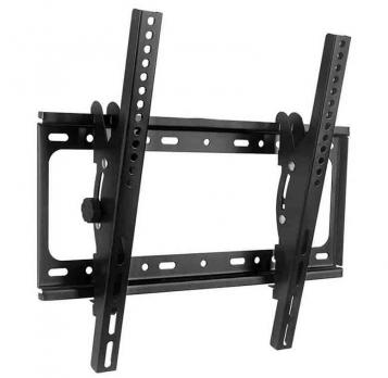 Кронштейн для ТВ наклонный RST C45 (26