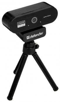Веб-камера Defender G-Lens 2580