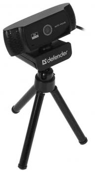Веб-камера Defender G-Lens 2590