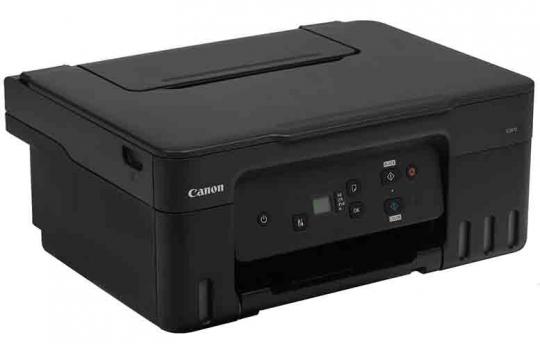 МФУ Canon Pixma G2470