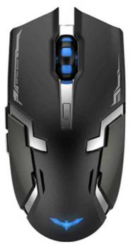 Мышь беспроводная Havit HV-MS997GT, black