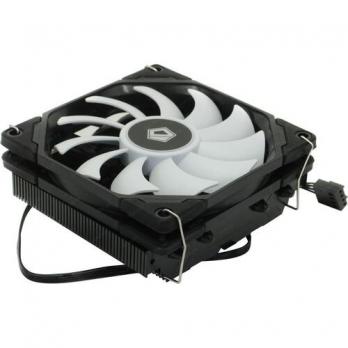 Кулер ID-COOLING IS-40X V2, 100W