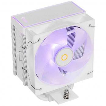 Кулер Ocypus Gamma A40 WH ARGB, 200W