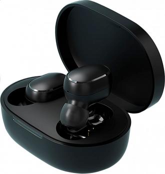 Гарнитура Bluetooth внутриканальная Redmi Airdots 2