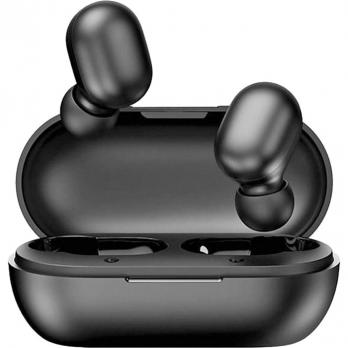 Гарнитура Bluetooth внутриканальная Haylou GT1