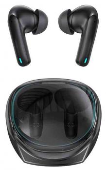 Гарнитура Bluetooth Usams HJ13