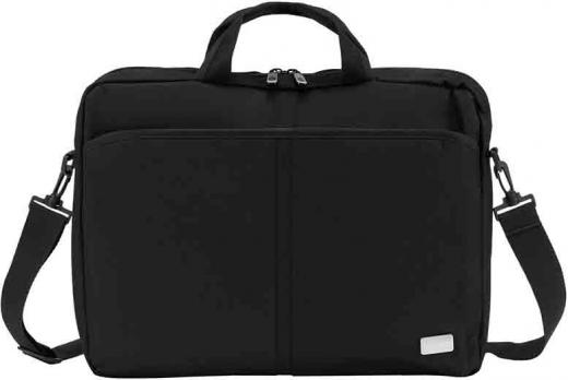 Сумка для ноутбука 15.6